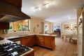 Property photo of 4 Alice Court Cherrybrook NSW 2126