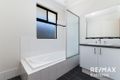 Property photo of 5 Dillwynia Bend Banksia Grove WA 6031
