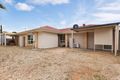 Property photo of 17A Darley Road Paradise SA 5075