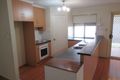 Property photo of 17A Darley Road Paradise SA 5075