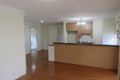 Property photo of 17A Darley Road Paradise SA 5075