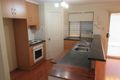 Property photo of 17A Darley Road Paradise SA 5075