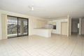 Property photo of 11 Yaldara Street Pacific Pines QLD 4211