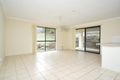 Property photo of 11 Yaldara Street Pacific Pines QLD 4211