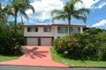 Property photo of 5 Baroona Street Rochedale South QLD 4123