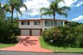 Property photo of 5 Baroona Street Rochedale South QLD 4123