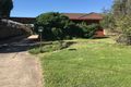 Property photo of 2 Loretta Court Seabrook VIC 3028