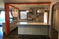 Property photo of 2 Loretta Court Seabrook VIC 3028