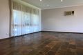 Property photo of 2 Loretta Court Seabrook VIC 3028
