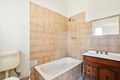 Property photo of 17 Railway Terrace Ottoway SA 5013