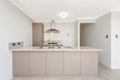 Property photo of 57 Norseman Approach Baldivis WA 6171