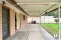 Property photo of 16 Napier Place Bossley Park NSW 2176