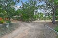 Property photo of 6 Hansen Court Deeragun QLD 4818