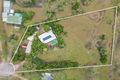 Property photo of 6 Hansen Court Deeragun QLD 4818