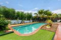 Property photo of 136 Alexandra Parade Wamuran QLD 4512