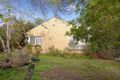 Property photo of 42 Ralton Avenue Glen Waverley VIC 3150