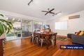 Property photo of 39 Watts Road Ryde NSW 2112
