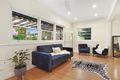 Property photo of 42 John Street Rydalmere NSW 2116