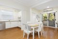 Property photo of 42 John Street Rydalmere NSW 2116