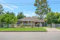 Property photo of 30 Bligh Avenue Lurnea NSW 2170