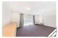 Property photo of 46 McKillop Circuit Kambah ACT 2902