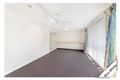 Property photo of 46 McKillop Circuit Kambah ACT 2902