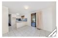 Property photo of 46 McKillop Circuit Kambah ACT 2902