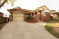 Property photo of 17 Throsby Drive Narellan Vale NSW 2567