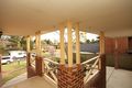 Property photo of 17 Throsby Drive Narellan Vale NSW 2567
