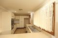 Property photo of 17 Throsby Drive Narellan Vale NSW 2567