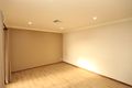 Property photo of 17 Throsby Drive Narellan Vale NSW 2567