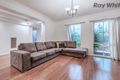 Property photo of 22 Torro Walk Sydenham VIC 3037