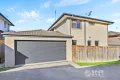Property photo of 18 Lillian Crescent Schofields NSW 2762