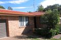 Property photo of 41 Leonard Avenue Shoal Bay NSW 2315