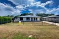 Property photo of 41 Melba Street Armstrong Beach QLD 4737