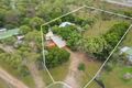 Property photo of 6 Hansen Court Deeragun QLD 4818