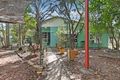 Property photo of 6 Hansen Court Deeragun QLD 4818