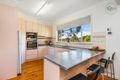 Property photo of 128 Macdougall Road Golden Gully VIC 3555