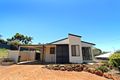 Property photo of 40A Horsley Road Denmark WA 6333