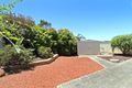 Property photo of 40A Horsley Road Denmark WA 6333