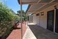 Property photo of 40A Horsley Road Denmark WA 6333