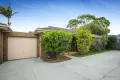Property photo of 4/2-4 Temora Street Mordialloc VIC 3195
