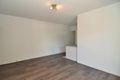 Property photo of 5/42 Albert Street Petersham NSW 2049