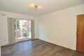 Property photo of 5/42 Albert Street Petersham NSW 2049