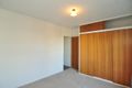 Property photo of 5/42 Albert Street Petersham NSW 2049