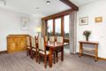 Property photo of 60 Chatsworth Quadrant Templestowe Lower VIC 3107