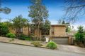 Property photo of 60 Chatsworth Quadrant Templestowe Lower VIC 3107