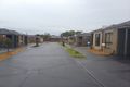 Property photo of 17/12 Kirkland Court Epping VIC 3076