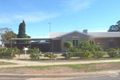 Property photo of 7 Berry Street Whyalla Stuart SA 5608