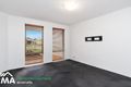 Property photo of 21 Cabra Avenue Seville Grove WA 6112